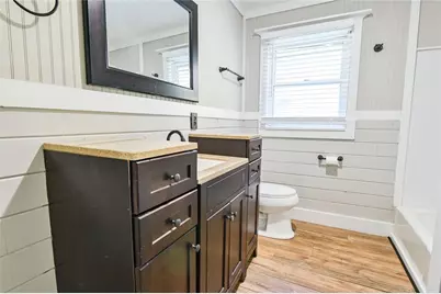 8196 Lakeview Drive SW, Covington, GA 30014 - Photo 23