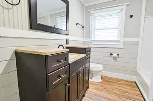 8196 Lakeview Dr SW, Covington, GA 30014 - Photo 23