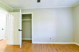 8196 Lakeview Dr SW, Covington, GA 30014 - Photo 31