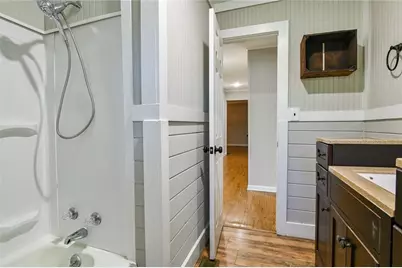 8196 Lakeview Drive SW, Covington, GA 30014 - Photo 25