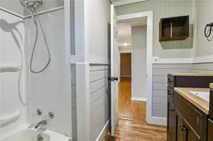 8196 Lakeview Dr SW, Covington, GA 30014 - Photo 25