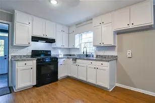 8196 Lakeview Dr SW, Covington, GA 30014 - Photo 13