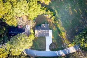 8196 Lakeview Dr SW, Covington, GA 30014 - Photo 47