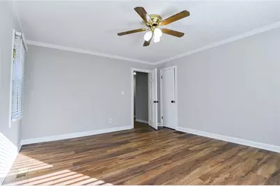 8196 Lakeview Drive SW, Covington, GA 30014 - Photo 19