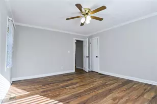 8196 Lakeview Dr SW, Covington, GA 30014 - Photo 19