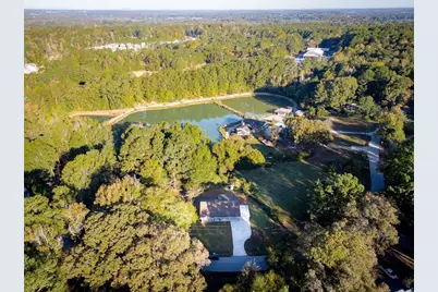 8196 Lakeview Drive SW, Covington, GA 30014 - Photo 49