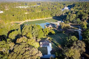 8196 Lakeview Dr SW, Covington, GA 30014 - Photo 49