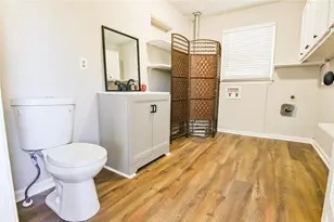 8196 Lakeview Dr SW, Covington, GA 30014 - Photo 33