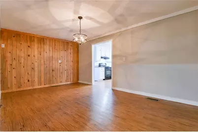 8196 Lakeview Drive SW, Covington, GA 30014 - Photo 7