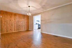 8196 Lakeview Dr SW, Covington, GA 30014 - Photo 7