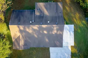 8196 Lakeview Dr SW, Covington, GA 30014 - Photo 51