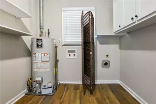 8196 Lakeview Dr SW, Covington, GA 30014 - Photo 37