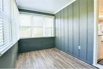 8196 Lakeview Drive SW, Covington, GA 30014 - Photo 35