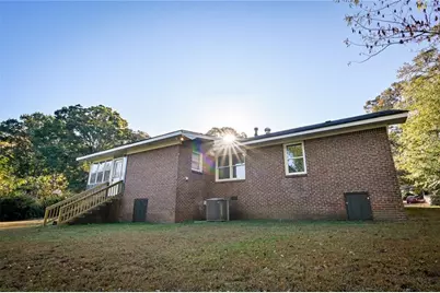 8196 Lakeview Drive SW, Covington, GA 30014 - Photo 43