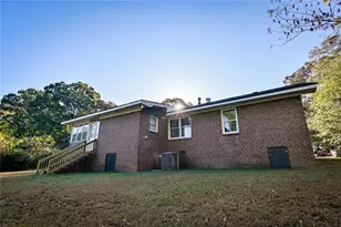 8196 Lakeview Dr SW, Covington, GA 30014 - Photo 45