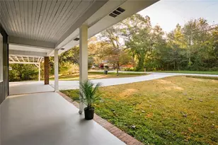 8196 Lakeview Dr SW, Covington, GA 30014 - Photo 5