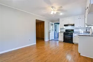 8196 Lakeview Dr SW, Covington, GA 30014 - Photo 15