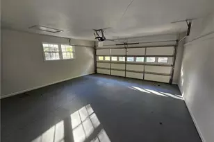 4536 Mountain Creek Dr NE, Roswell, GA 30075 - Photo 13