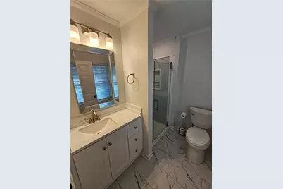 4536 Mountain Creek Drive NE, Roswell, GA 30075 - Photo 11