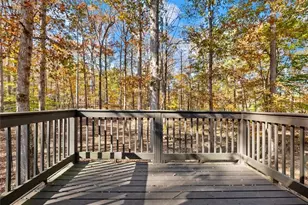 222 Hemlock Dr, Stockbridge, GA 30281 - Photo 27