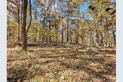 222 Hemlock Drive, Stockbridge, GA 30281 - Photo 45