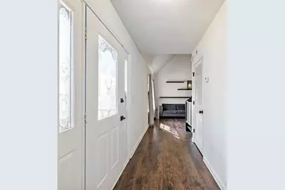 222 Hemlock Drive, Stockbridge, GA 30281 - Photo 3