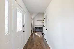 222 Hemlock Dr, Stockbridge, GA 30281 - Photo 3