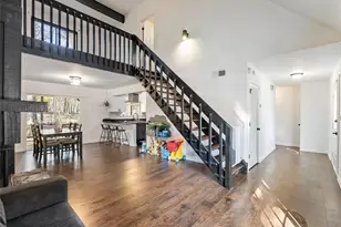 222 Hemlock Dr, Stockbridge, GA 30281 - Photo 5