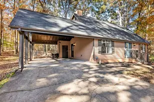 222 Hemlock Dr, Stockbridge, GA 30281 - Photo 33