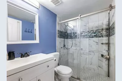 222 Hemlock Drive, Stockbridge, GA 30281 - Photo 21