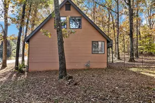 222 Hemlock Dr, Stockbridge, GA 30281 - Photo 37