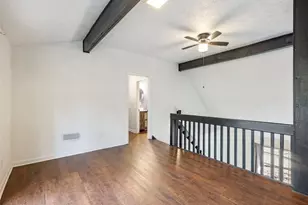 222 Hemlock Dr, Stockbridge, GA 30281 - Photo 25