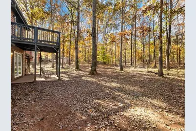 222 Hemlock Drive, Stockbridge, GA 30281 - Photo 39