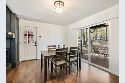 222 Hemlock Drive, Stockbridge, GA 30281 - Photo 11