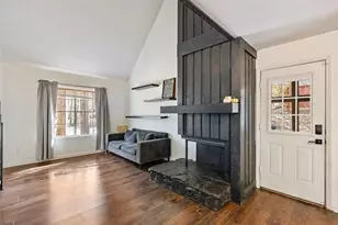 222 Hemlock Dr, Stockbridge, GA 30281 - Photo 7