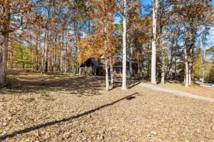 222 Hemlock Dr, Stockbridge, GA 30281 - Photo 47