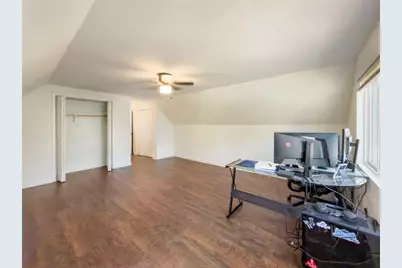 222 Hemlock Drive, Stockbridge, GA 30281 - Photo 31