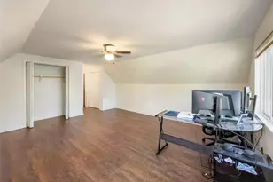 222 Hemlock Dr, Stockbridge, GA 30281 - Photo 31