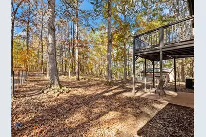 222 Hemlock Drive, Stockbridge, GA 30281 - Photo 41