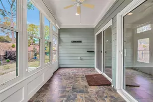 6420 Rockpoint Ln, Hoschton, GA 30548 - Photo 35