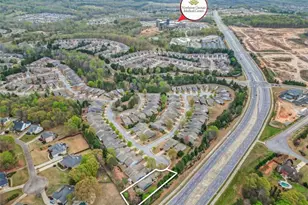 6420 Rockpoint Ln, Hoschton, GA 30548 - Photo 41