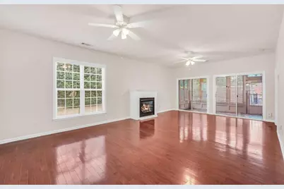 6420 Rockpoint Lane, Hoschton, GA 30548 - Photo 15