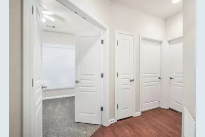 6420 Rockpoint Lane, Hoschton, GA 30548 - Photo 19