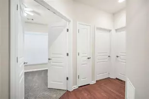 6420 Rockpoint Ln, Hoschton, GA 30548 - Photo 19