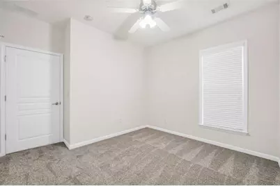 6420 Rockpoint Lane, Hoschton, GA 30548 - Photo 21