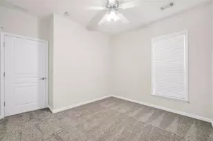 6420 Rockpoint Ln, Hoschton, GA 30548 - Photo 21