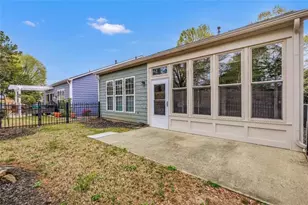 6420 Rockpoint Ln, Hoschton, GA 30548 - Photo 37