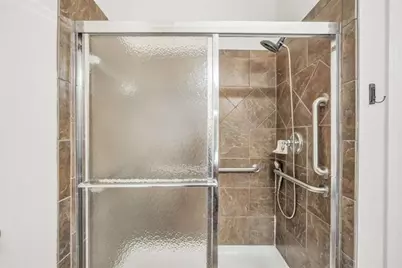 6420 Rockpoint Lane, Hoschton, GA 30548 - Photo 31