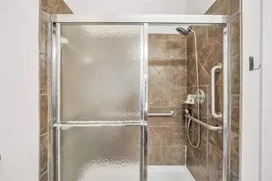 6420 Rockpoint Ln, Hoschton, GA 30548 - Photo 31