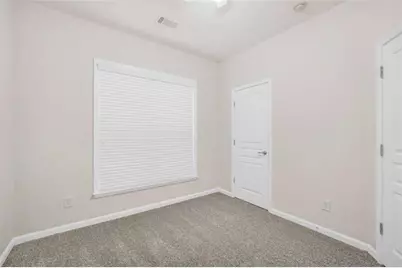 6420 Rockpoint Lane, Hoschton, GA 30548 - Photo 25